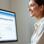 UPPSC Assistant Prosecution Officer