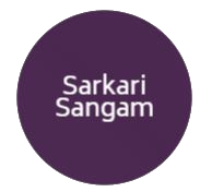 Sarkari Sangam Logo