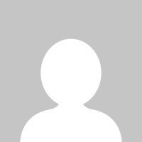 SAP ABAP – SD/FI Consultant C2C jobs Santa Clara, CA | Corp to Corp