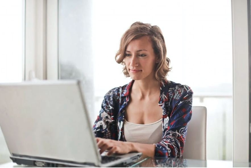 datastage developer