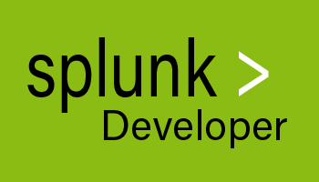 ky splunk jobs