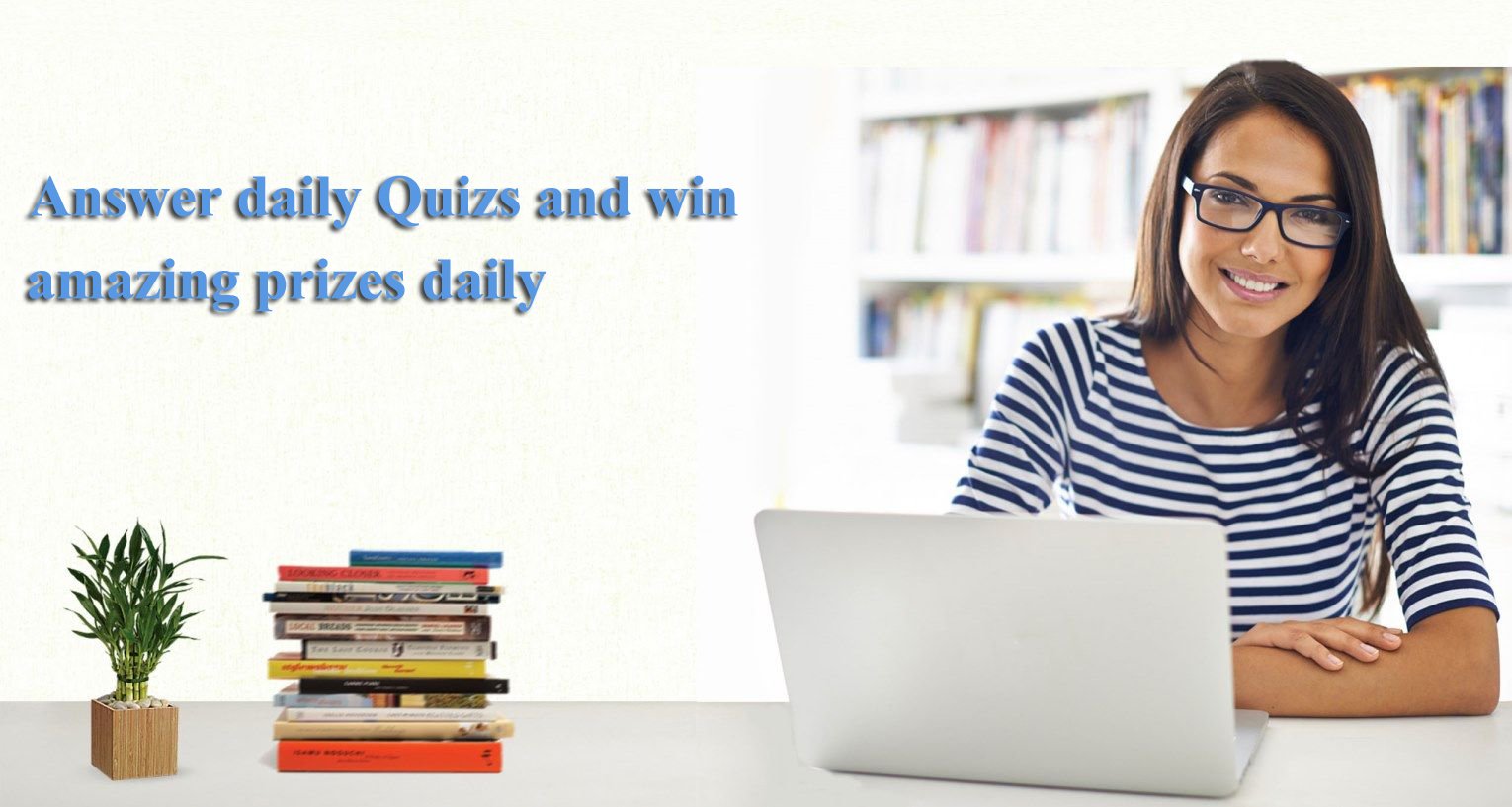 daily quizs