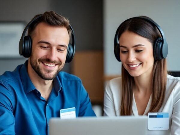 recruiter call script to candidate