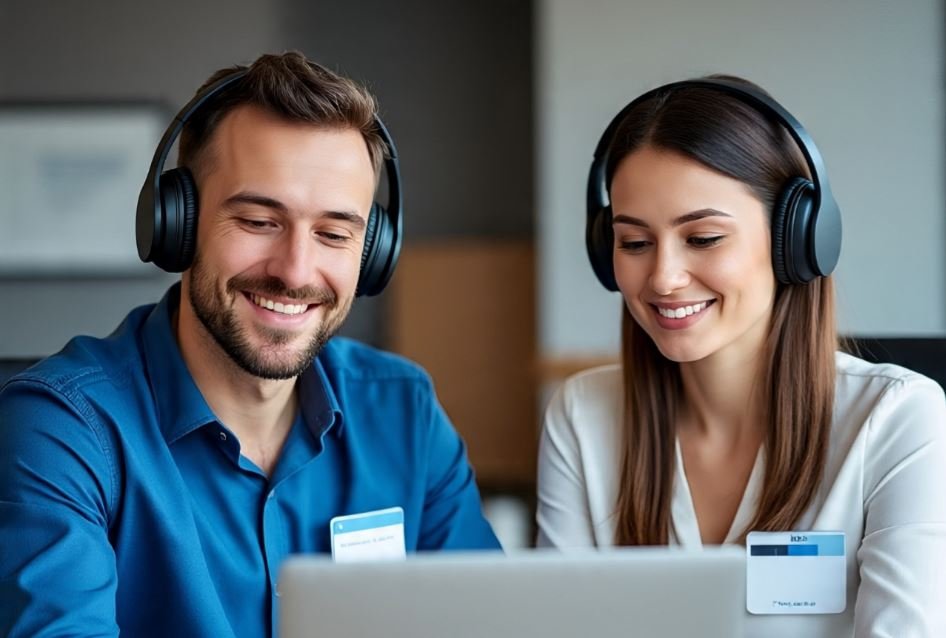 recruiter call script to candidate