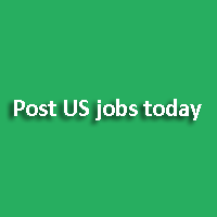 post us jobs for free