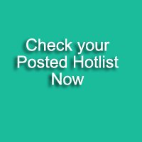 Corp to corp hotlist