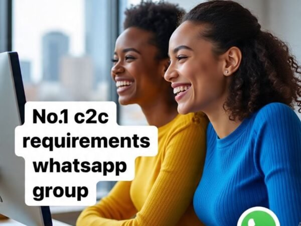 c2c requirements