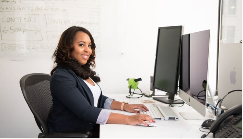 List of direct clients in USA