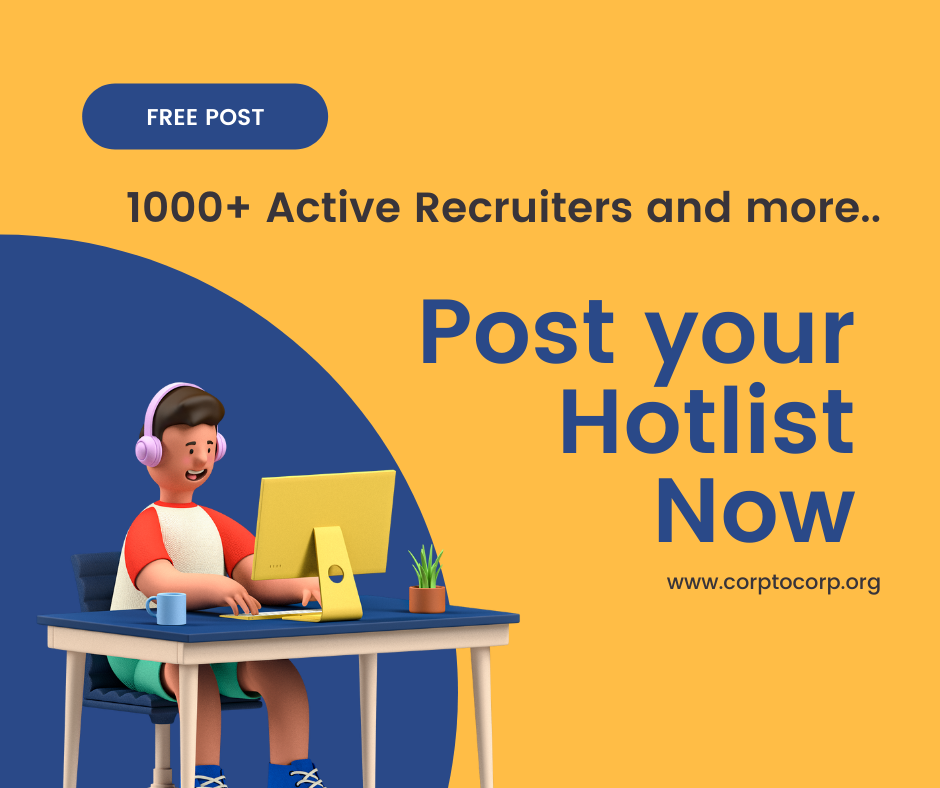 Post hotlists