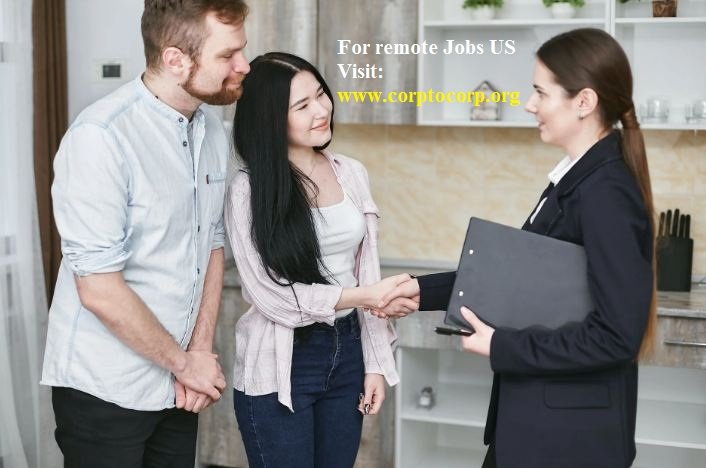 US IT recruiter