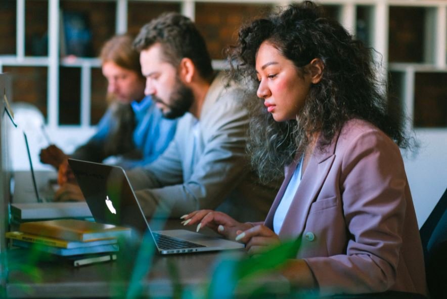 amazon remote jobs new york
