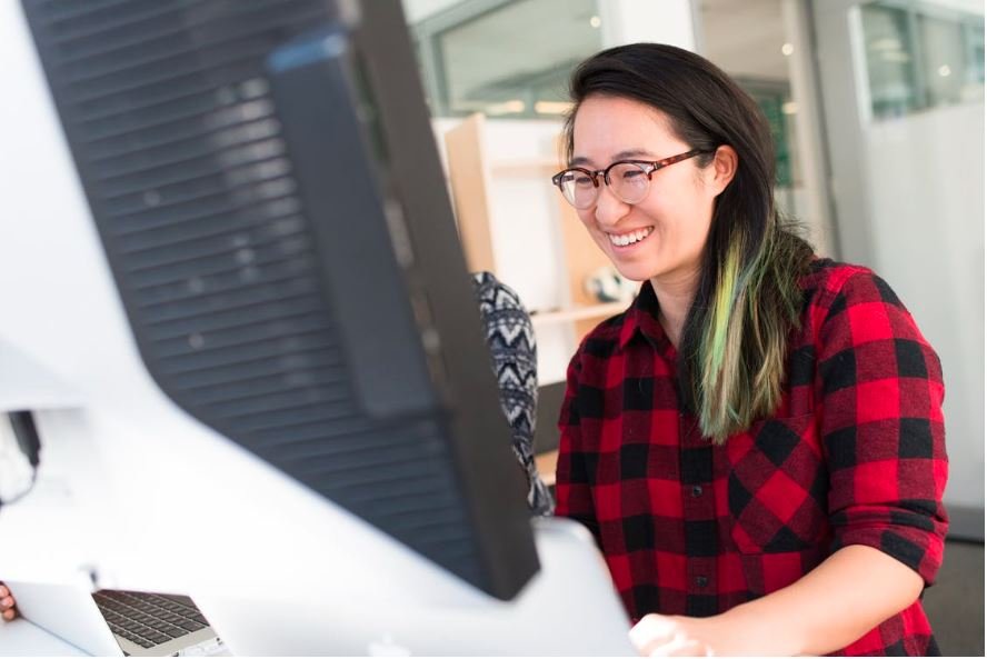aem developer jobs