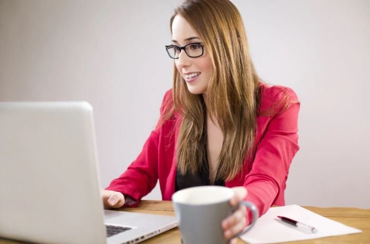 List of IT Vendors in usa
