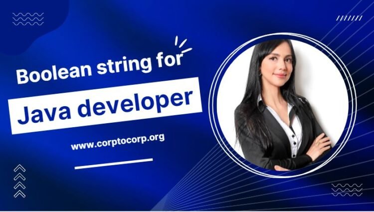 Top 300+ Boolean search strings for recruiters quick overview and ...