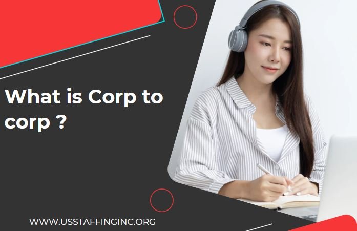 us tax terms in us staffing