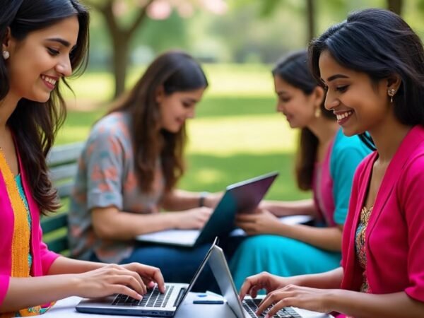 Data entry jobs in Shamli