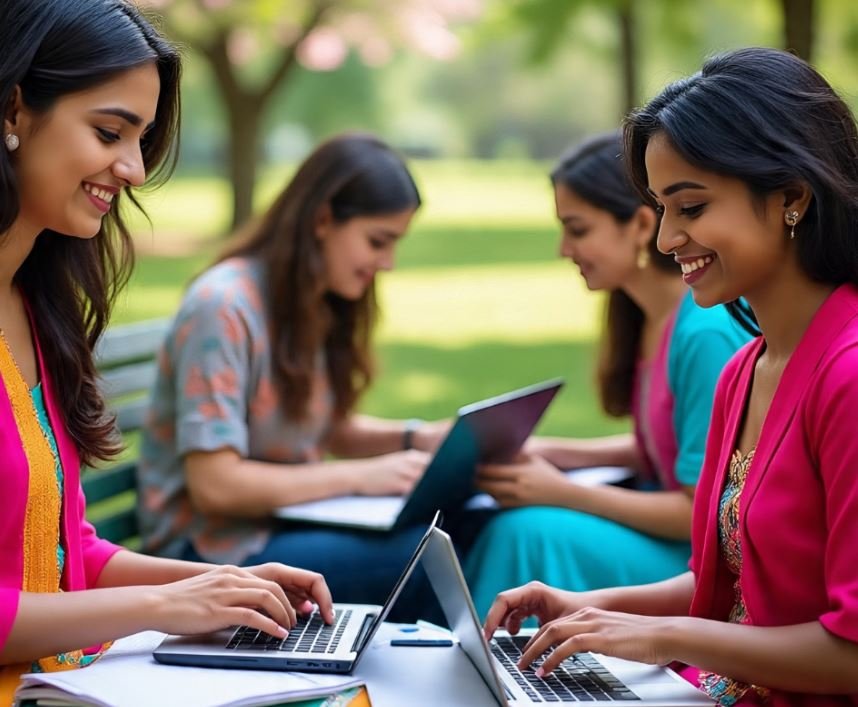 Data entry jobs in Shamli