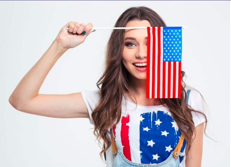 usa work visa