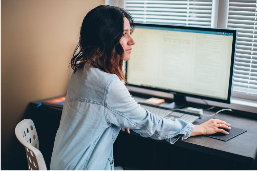 big data analytics jobs