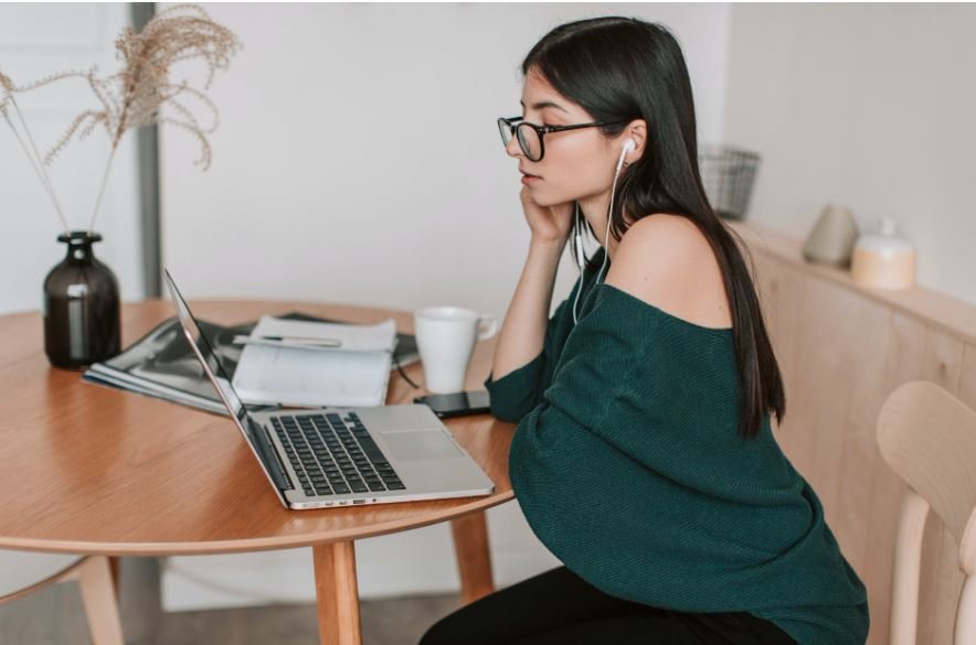 data engineer aws