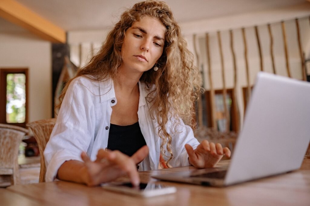 drupal expert