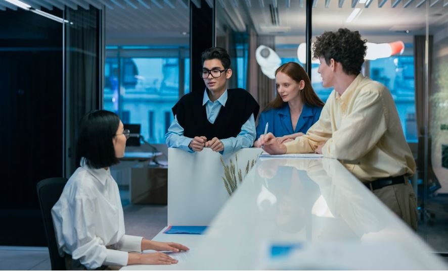 software ag api management