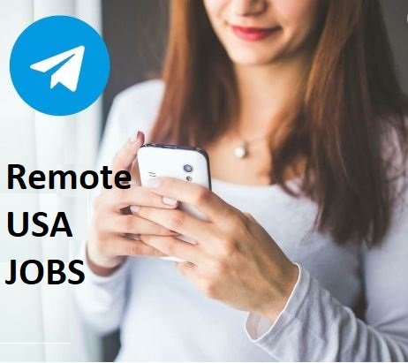 Top 10 tricks how to use telegram online to apply a job very quickly