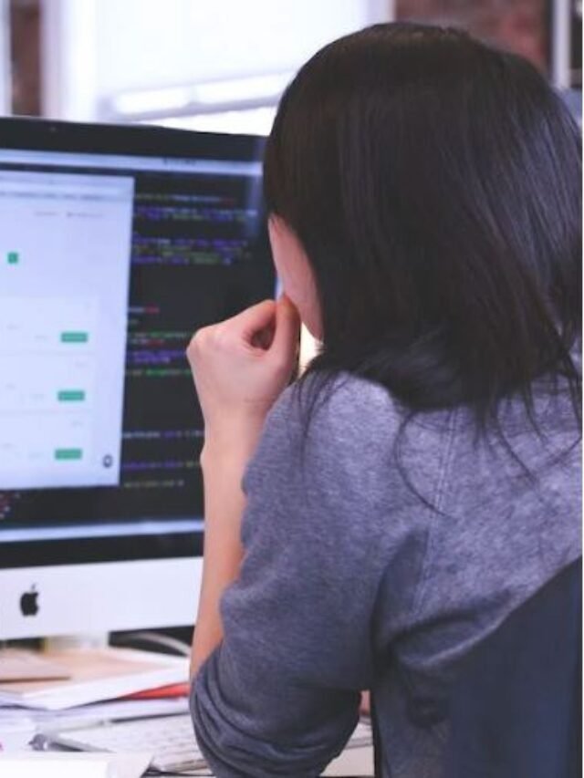 Top 100 remote and onsite DATA ENTRY CLERK JOBS across US