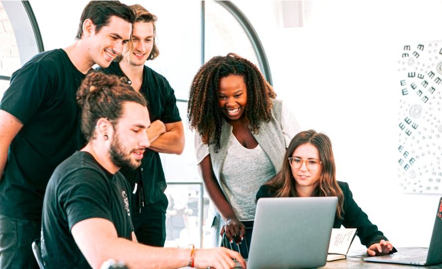 US IT recruitment jobs