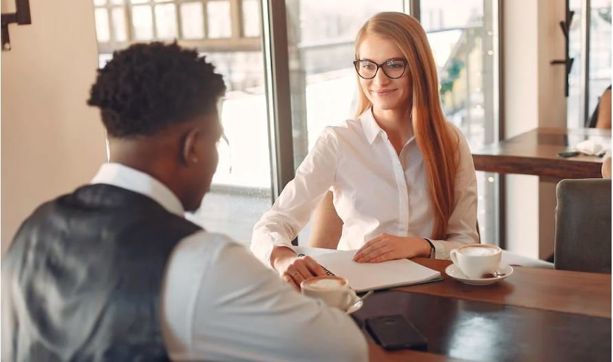 common interview questions