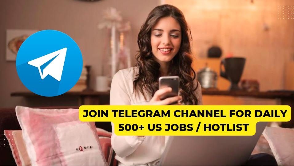 us jobs telegram channel