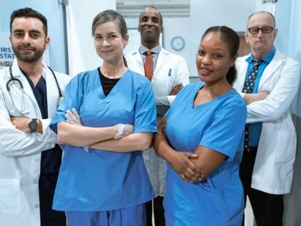 Right to Work States