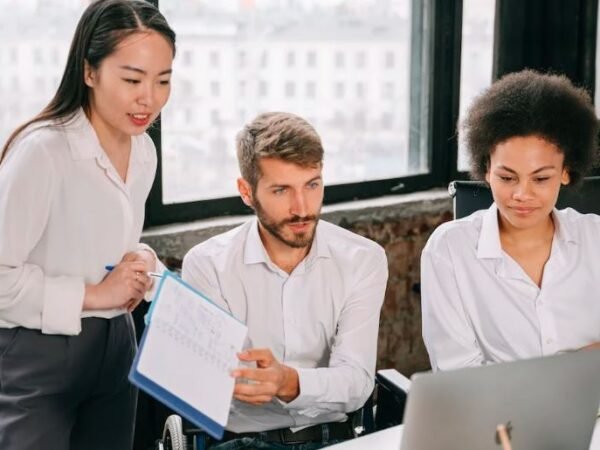 temp agencies in visalia