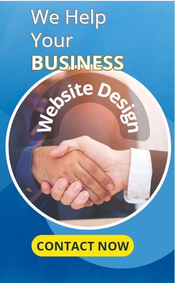 website design offer