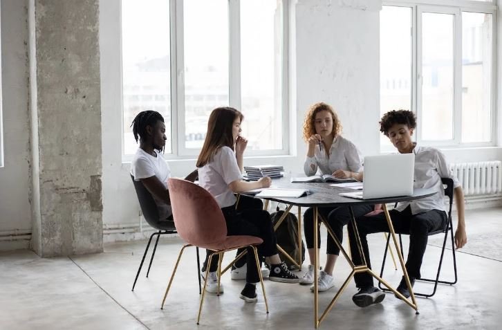 Direct Client jobs in USA
