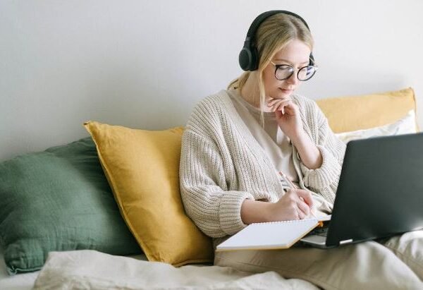 cca job opportunities