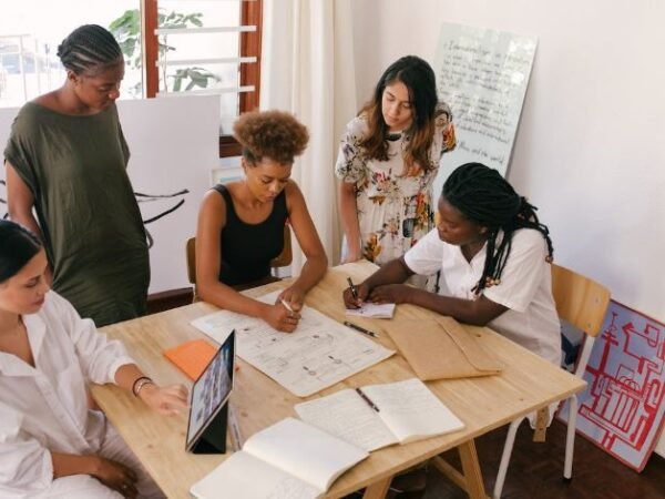 NLP Manager Jobs in USA