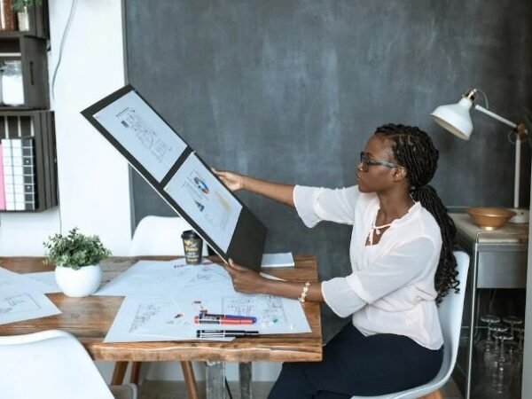 .Net Lead developer jobs in US