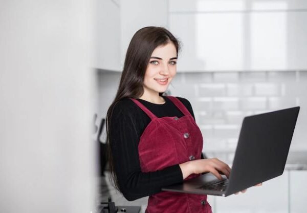 Virtual Assistant Jobs