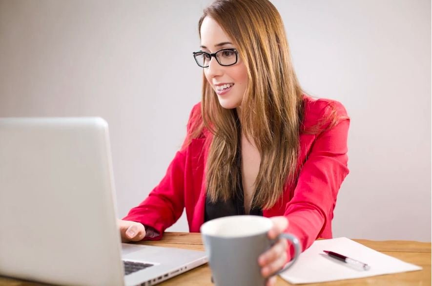 Python Developer jobs in USA