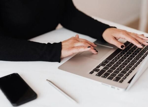 Windows Server Admin jobs in USA