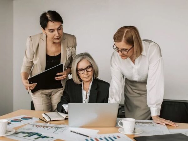 Apache Kafka Administrator jobs in USA