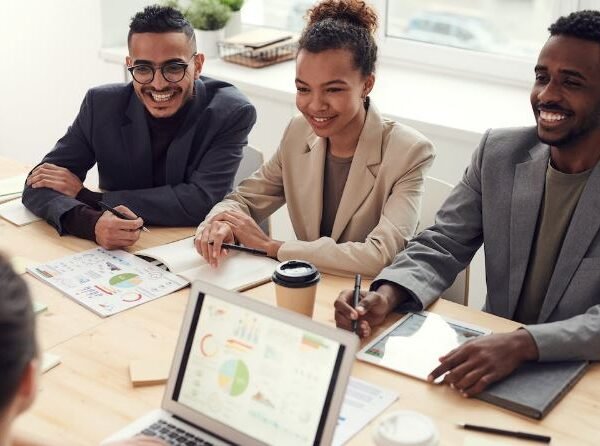 Data Engineer Jobs in Houston TX