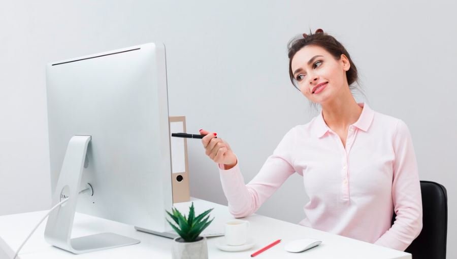 H1B Visa Process
