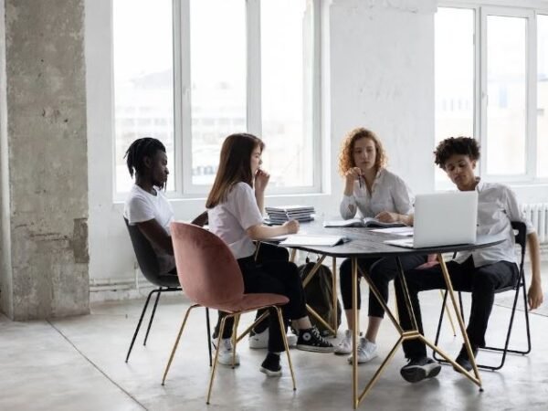 Java Backend Developer jobs in MN