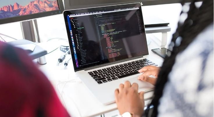 Yelp Remote Jobs