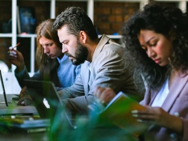 Techno functional Consultant jobs in Southfield MI