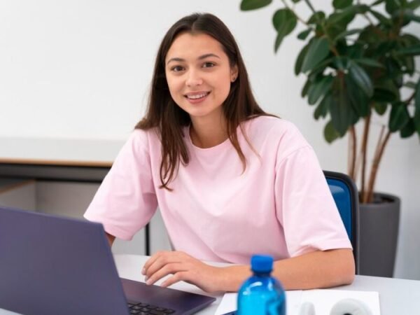 find candidates for jobs free