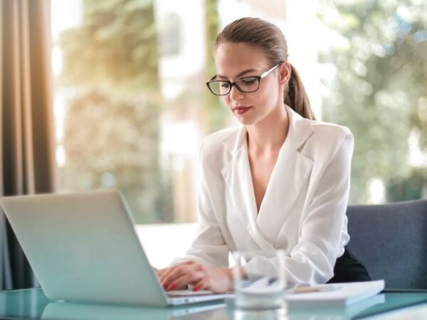 Business Analyst