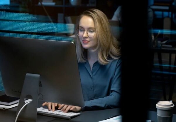 Program Manager